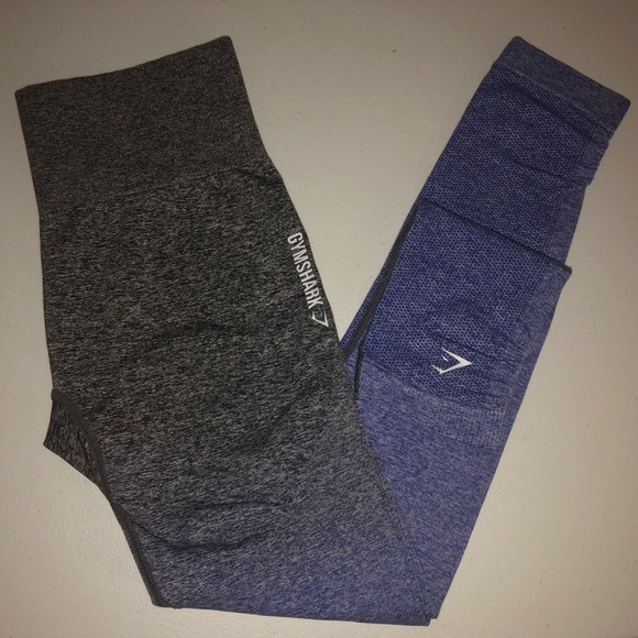 NOT FOR SALE ANY LONGER 🚨 - Picture 2 of 2